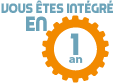1an