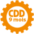cdd