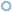 rond