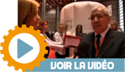 video2