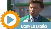video2